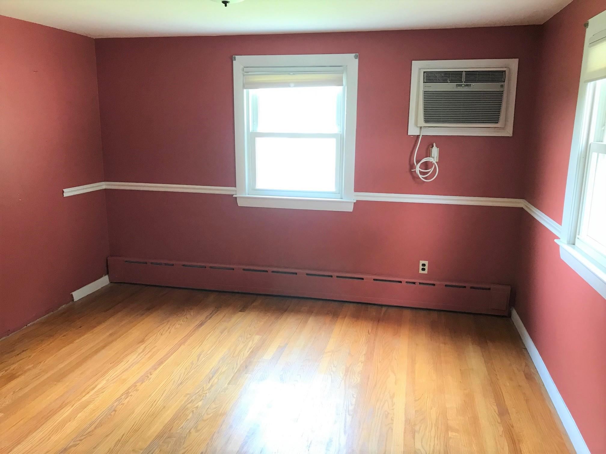 27 Rollins Road Rollinsford, NH 03869 - Photo 13 of 37 Gallery Image 13