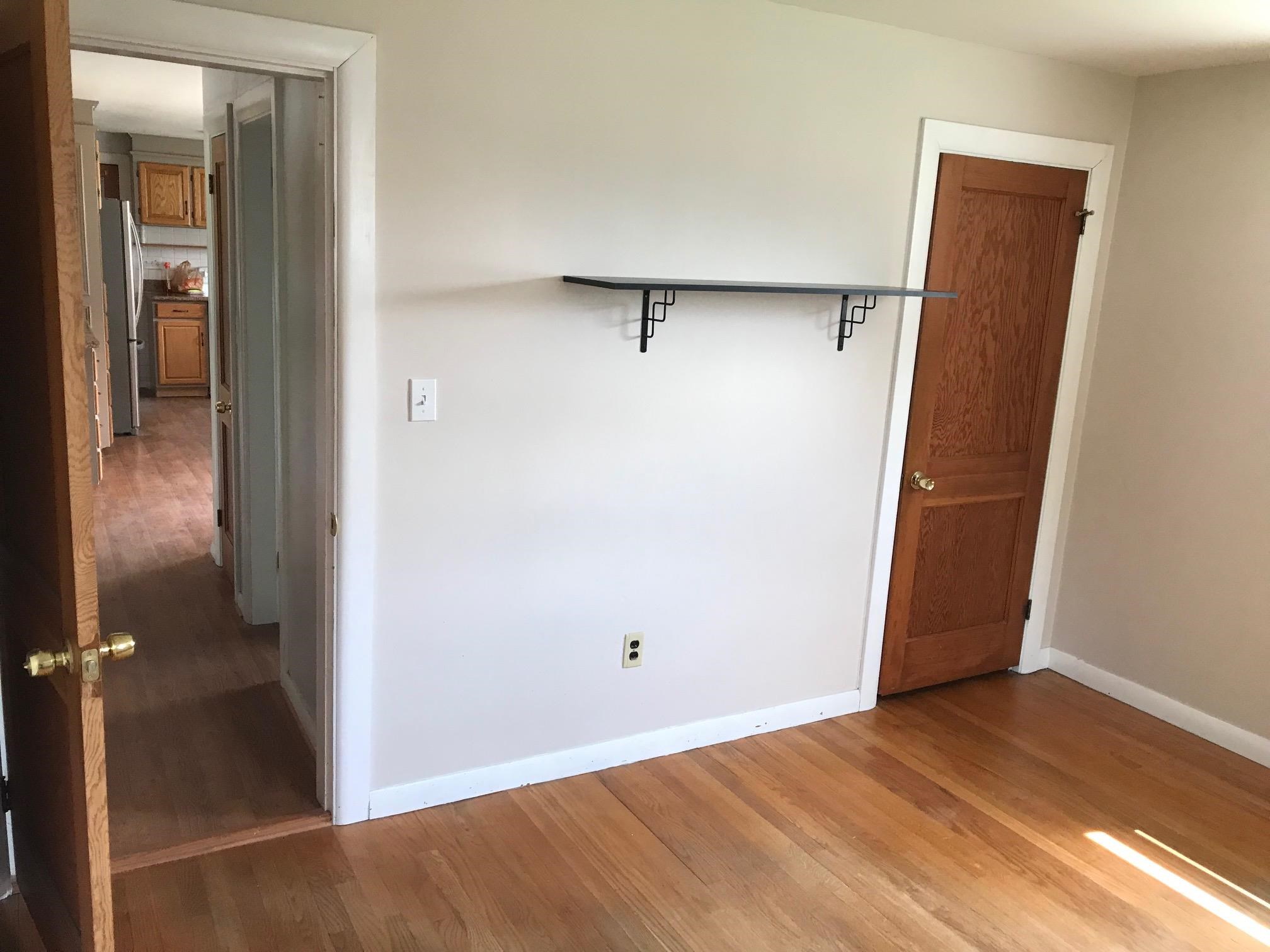 27 Rollins Road Rollinsford, NH 03869 - Photo 14 of 37 Gallery Image 14