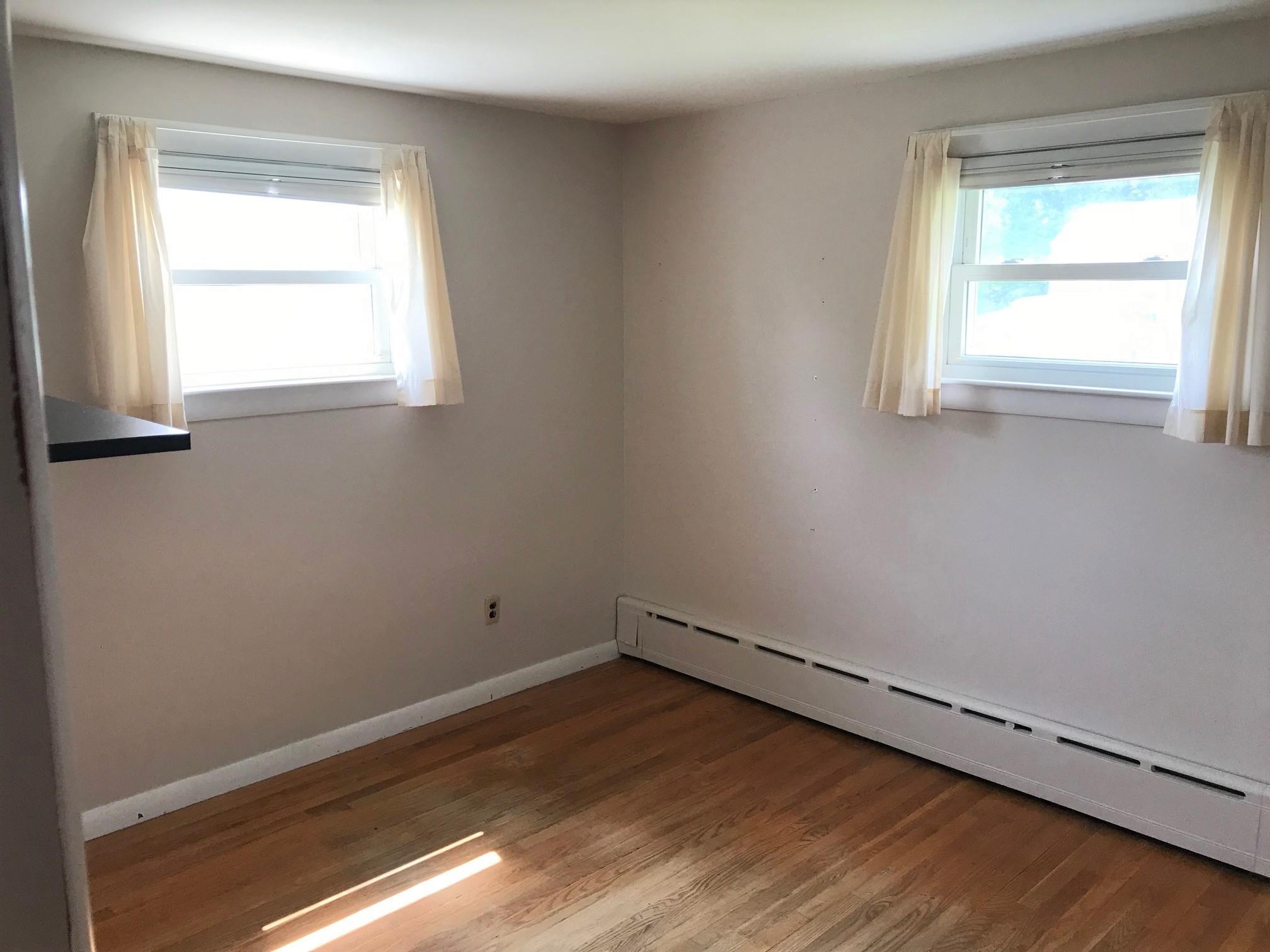 27 Rollins Road Rollinsford, NH 03869 - Photo 15 of 37 Gallery Image 15