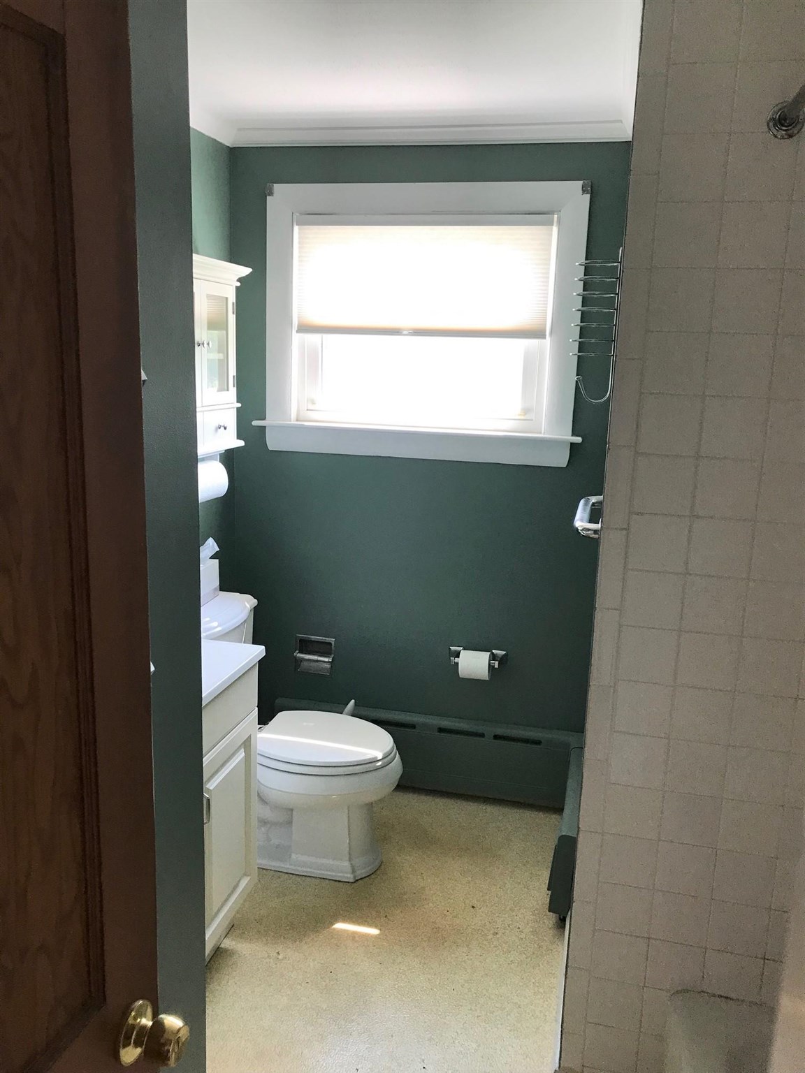 27 Rollins Road Rollinsford, NH 03869 - Photo 16 of 37 Gallery Image 16