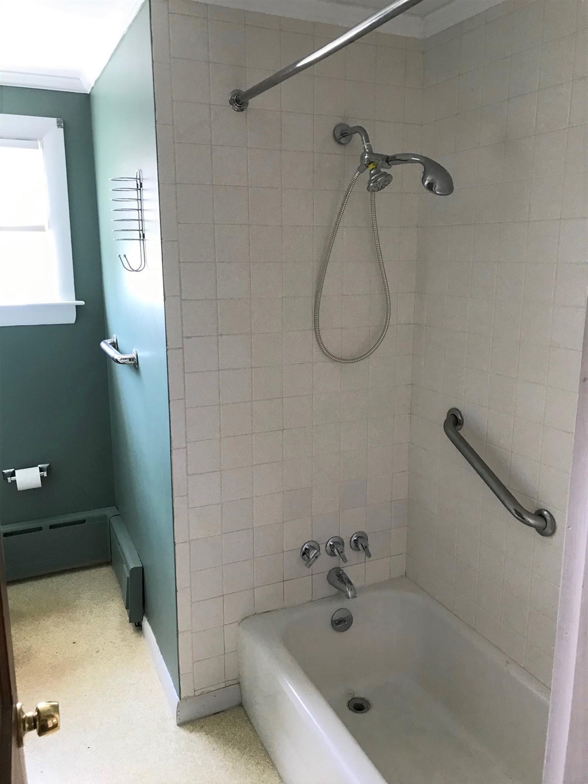 27 Rollins Road Rollinsford, NH 03869 - Photo 17 of 37 Gallery Image 17