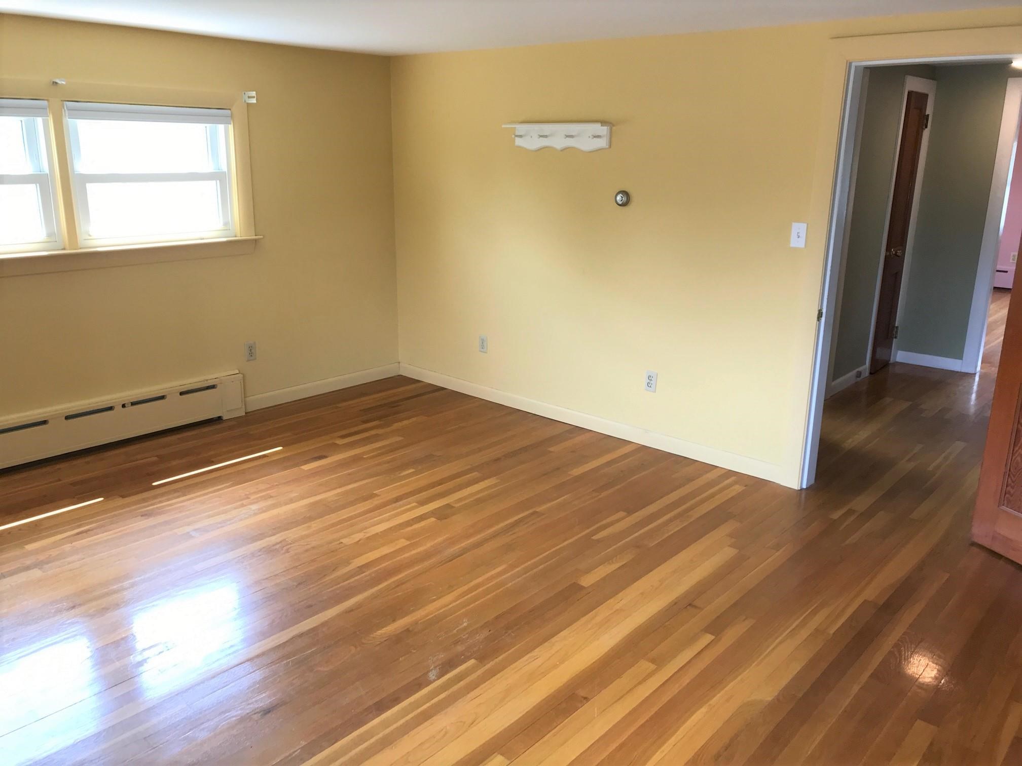 27 Rollins Road Rollinsford, NH 03869 - Photo 18 of 37 Gallery Image 18
