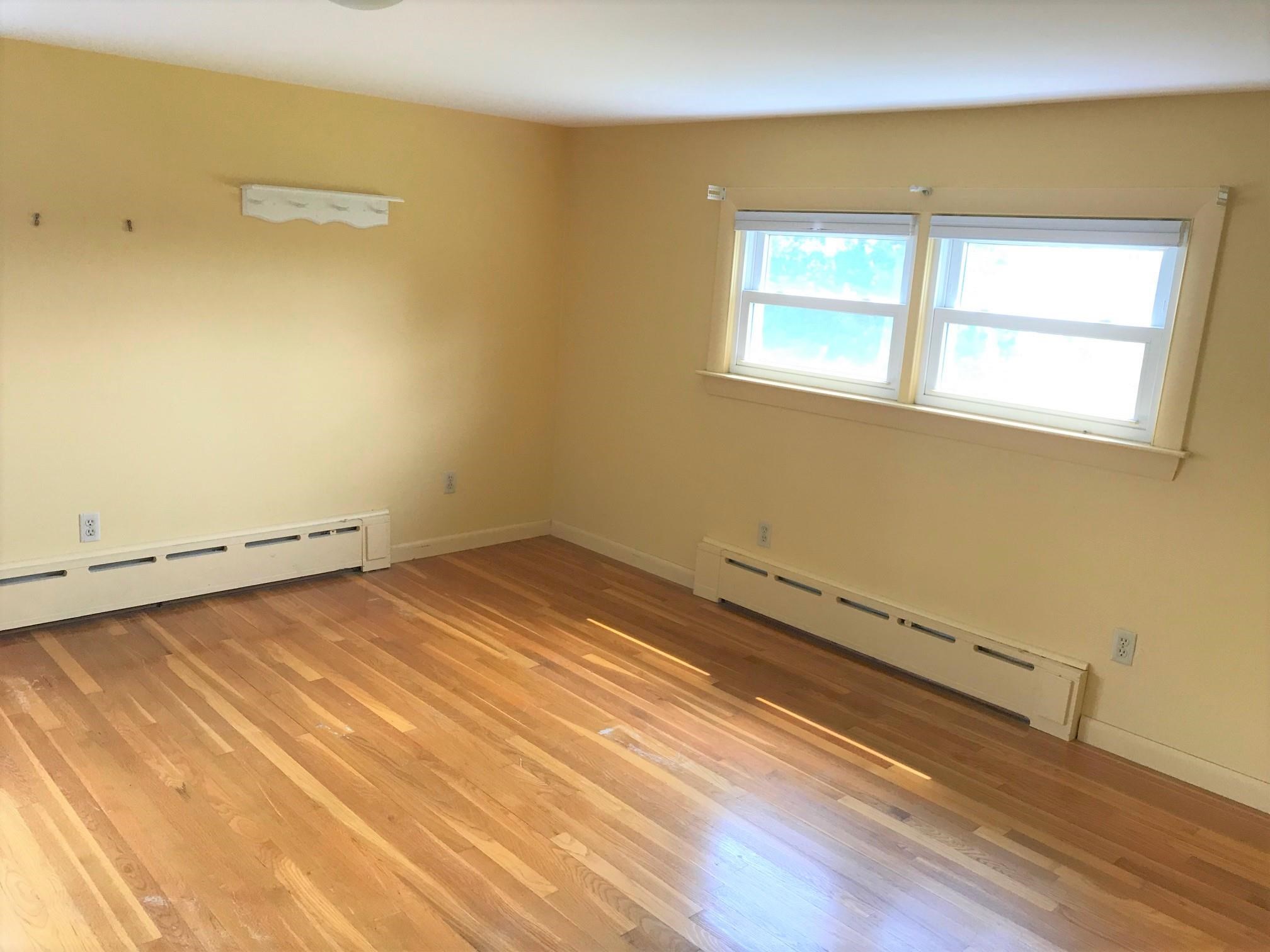27 Rollins Road Rollinsford, NH 03869 - Photo 20 of 37 Gallery Image 20