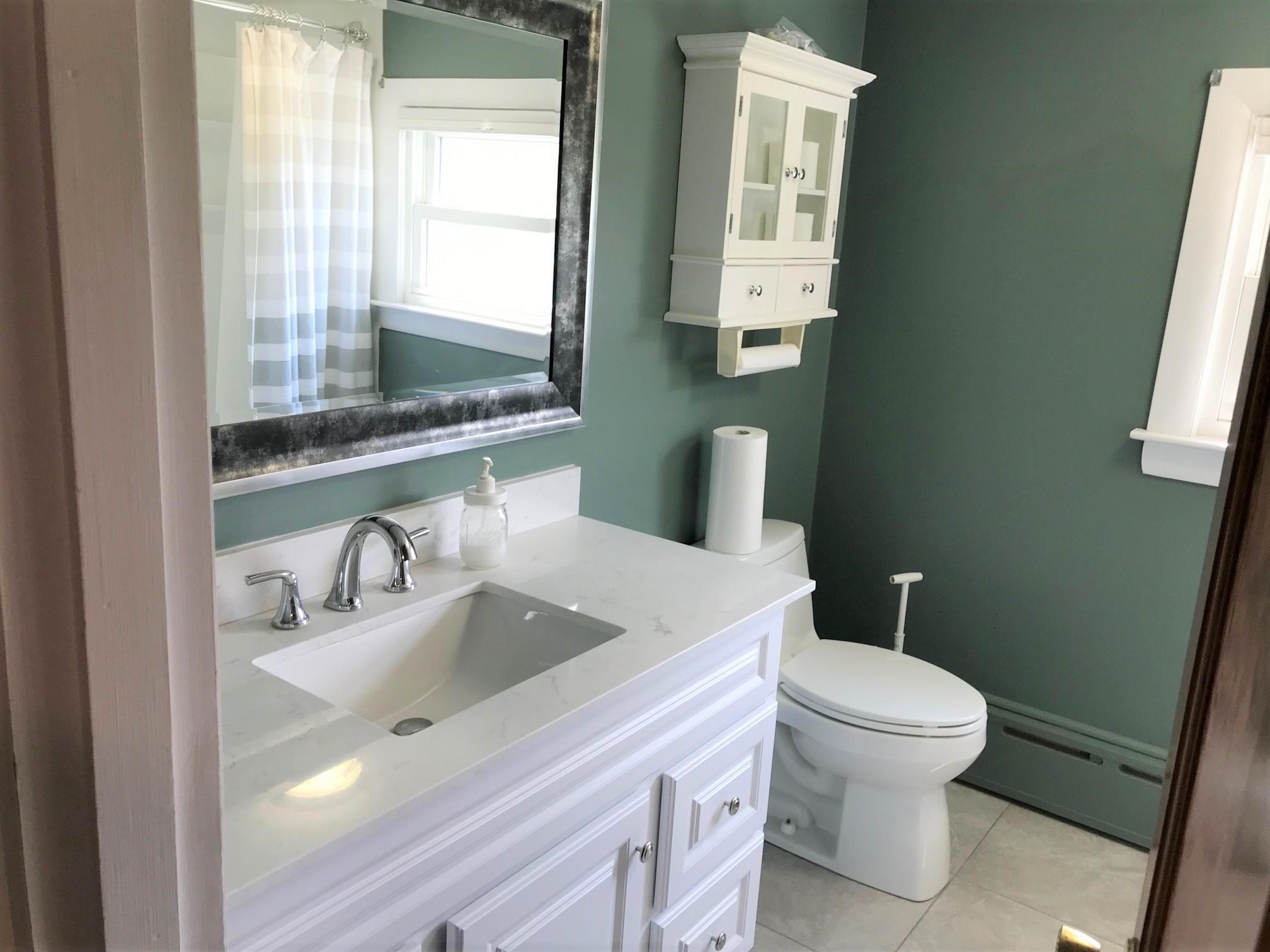 27 Rollins Road Rollinsford, NH 03869 - Photo 21 of 37 Gallery Image 21