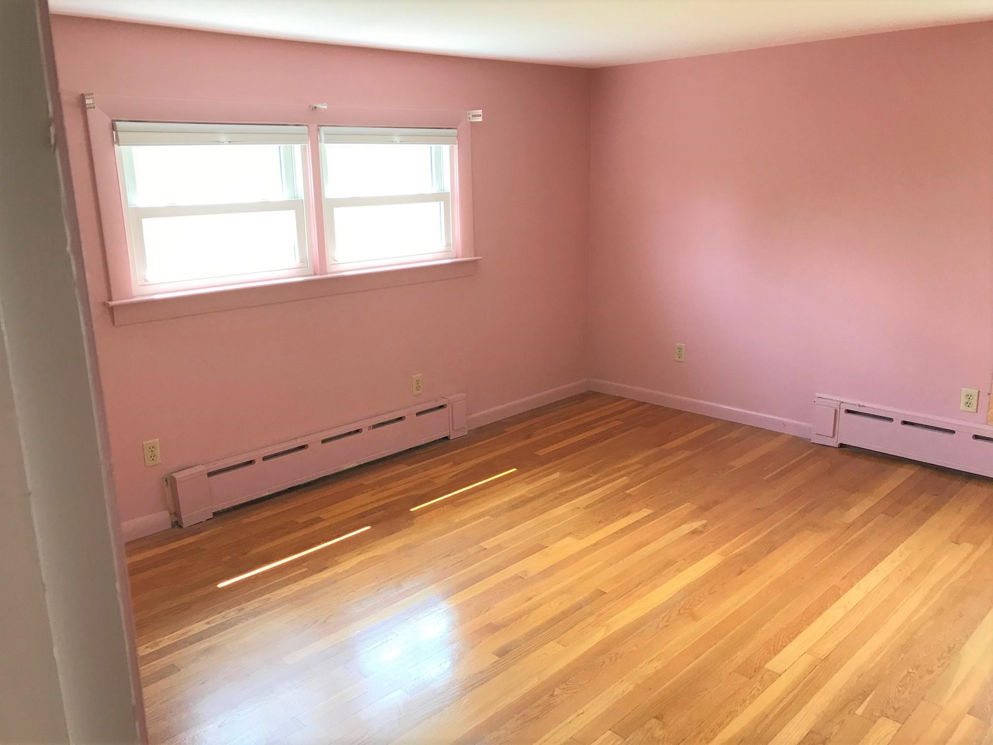 27 Rollins Road Rollinsford, NH 03869 - Photo 24 of 37 Gallery Image 24