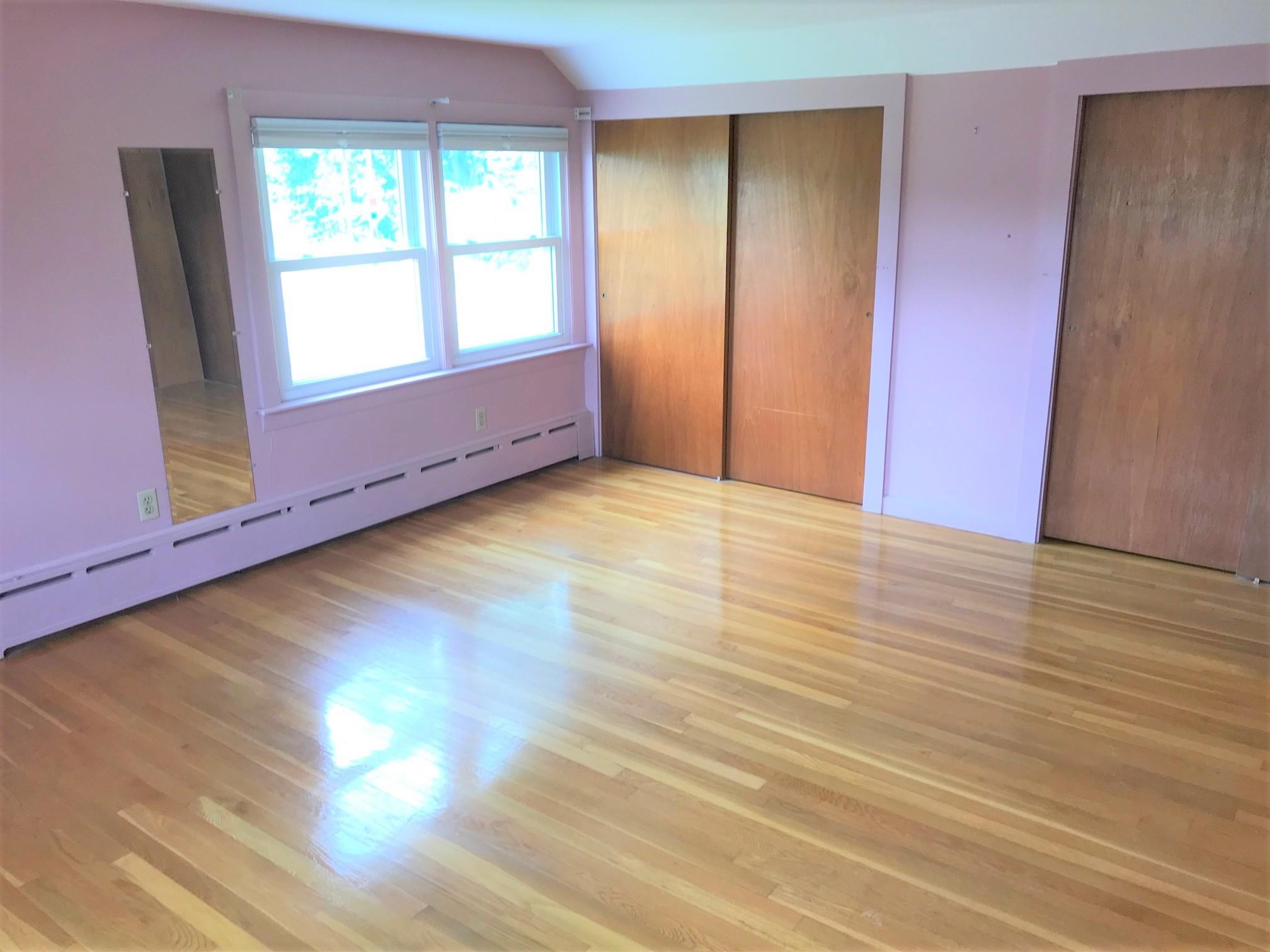 27 Rollins Road Rollinsford, NH 03869 - Photo 26 of 37 Gallery Image 26