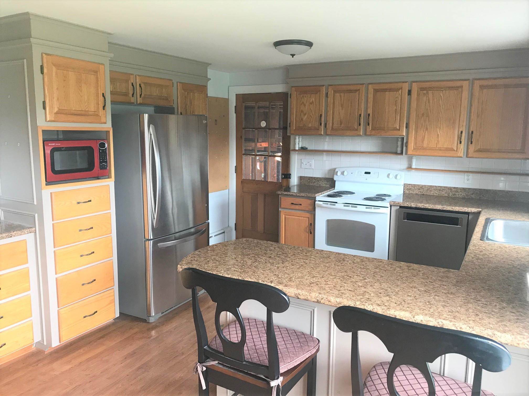 27 Rollins Road Rollinsford, NH 03869 - Photo 5 of 37 Gallery Image 5