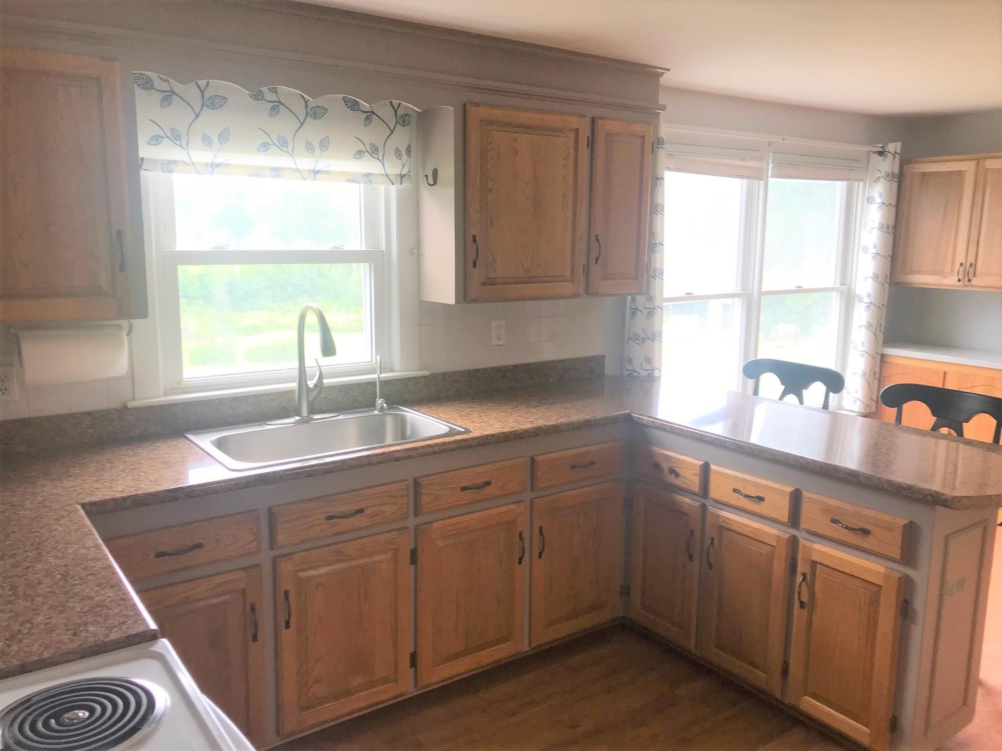 27 Rollins Road Rollinsford, NH 03869 - Photo 6 of 37 Gallery Image 6