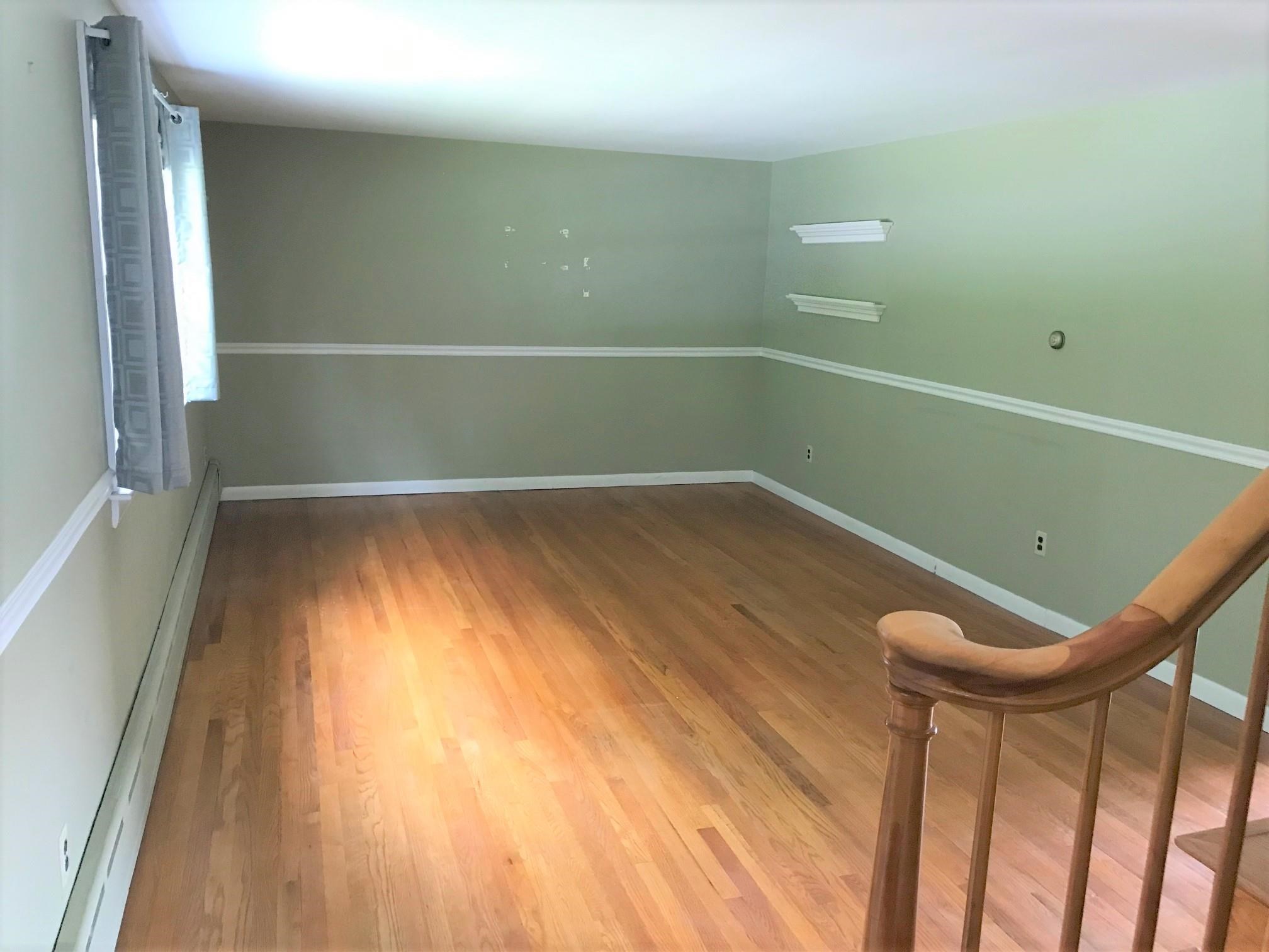 27 Rollins Road Rollinsford, NH 03869 - Photo 8 of 37 Gallery Image 8