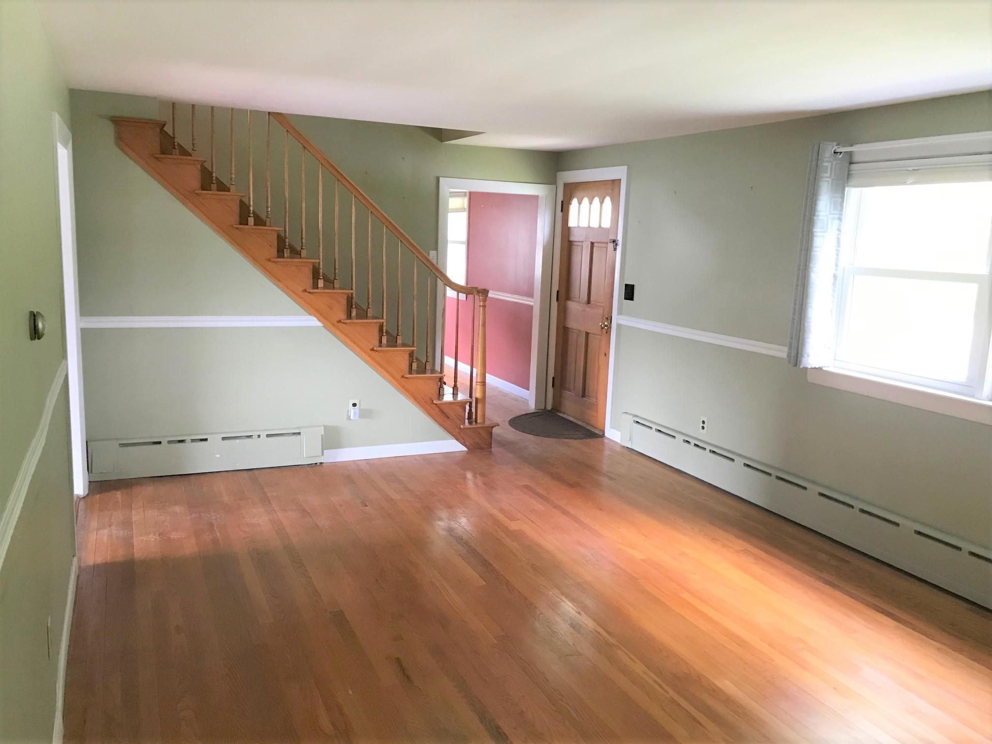 27 Rollins Road Rollinsford, NH 03869 - Photo 9 of 37 Gallery Image 9