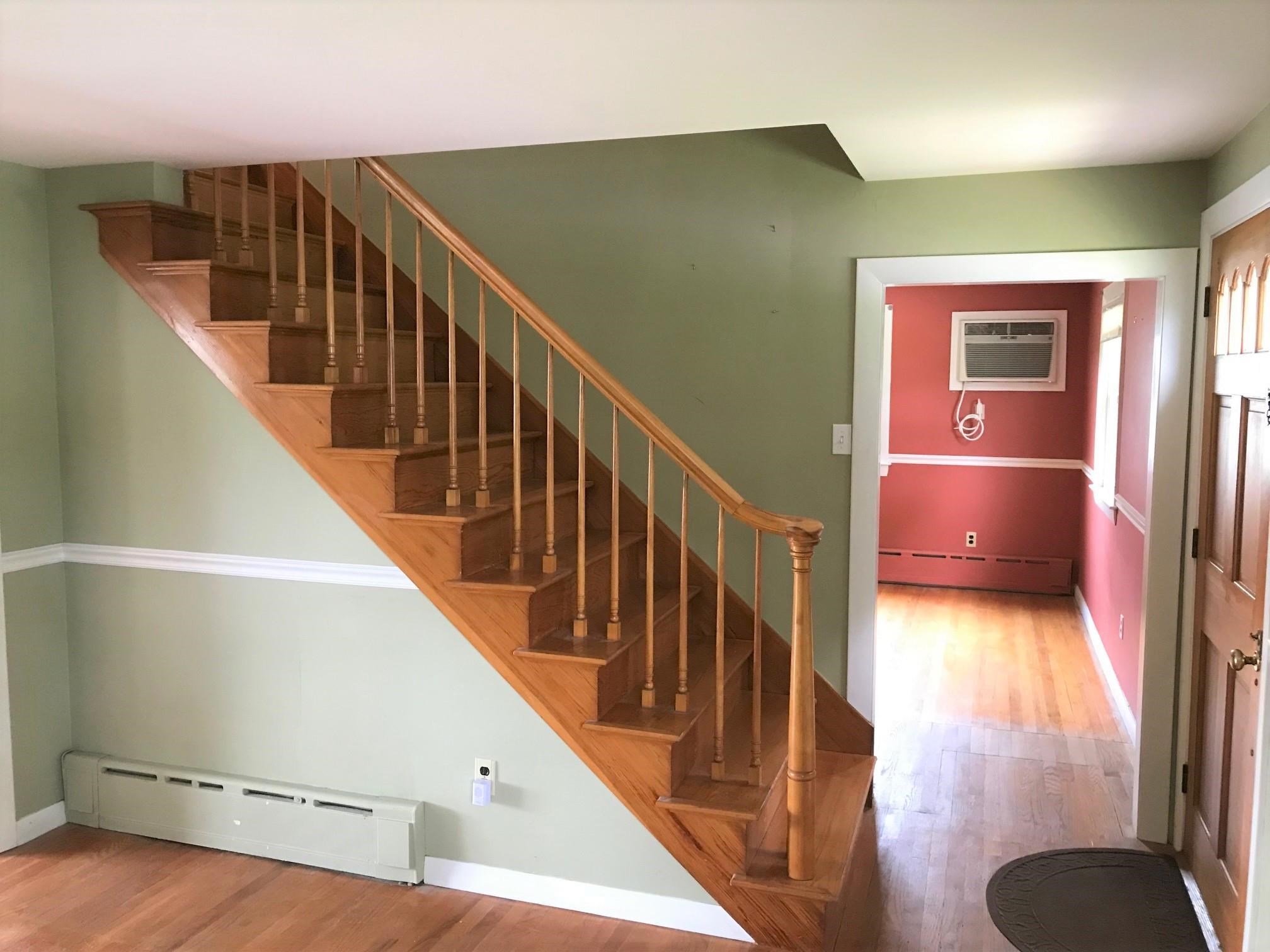 27 Rollins Road Rollinsford, NH 03869 - Photo 10 of 37 Gallery Image 10