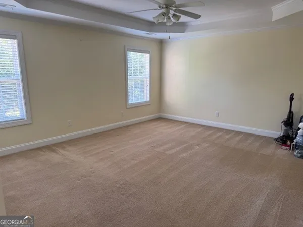 $2,600 | 3211 Liberty Court Southeast, Conyers, GA 30094