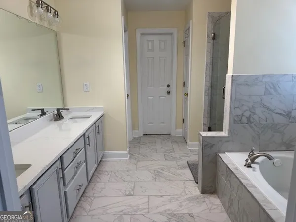 $2,600 | 3211 Liberty Court Southeast, Conyers, GA 30094