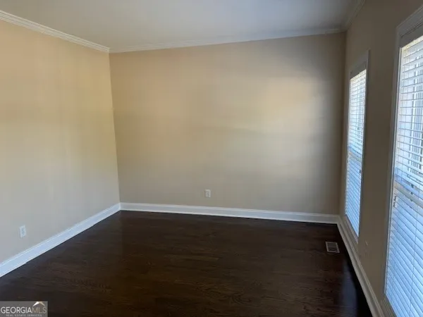 $2,600 | 3211 Liberty Court Southeast, Conyers, GA 30094