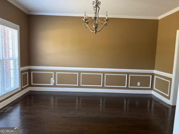 $2,600 | 3211 Liberty Court Southeast, Conyers, GA 30094