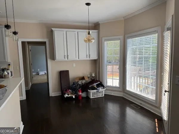 $2,600 | 3211 Liberty Court Southeast, Conyers, GA 30094