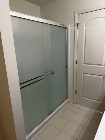 $2,600 | 658 Anchorage Court, Pingree Grove, IL 60140
