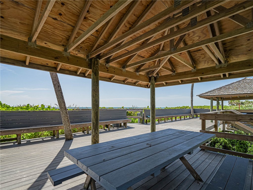 965 Reef Road Vero Beach, FL 32963 - Photo 28 of 33