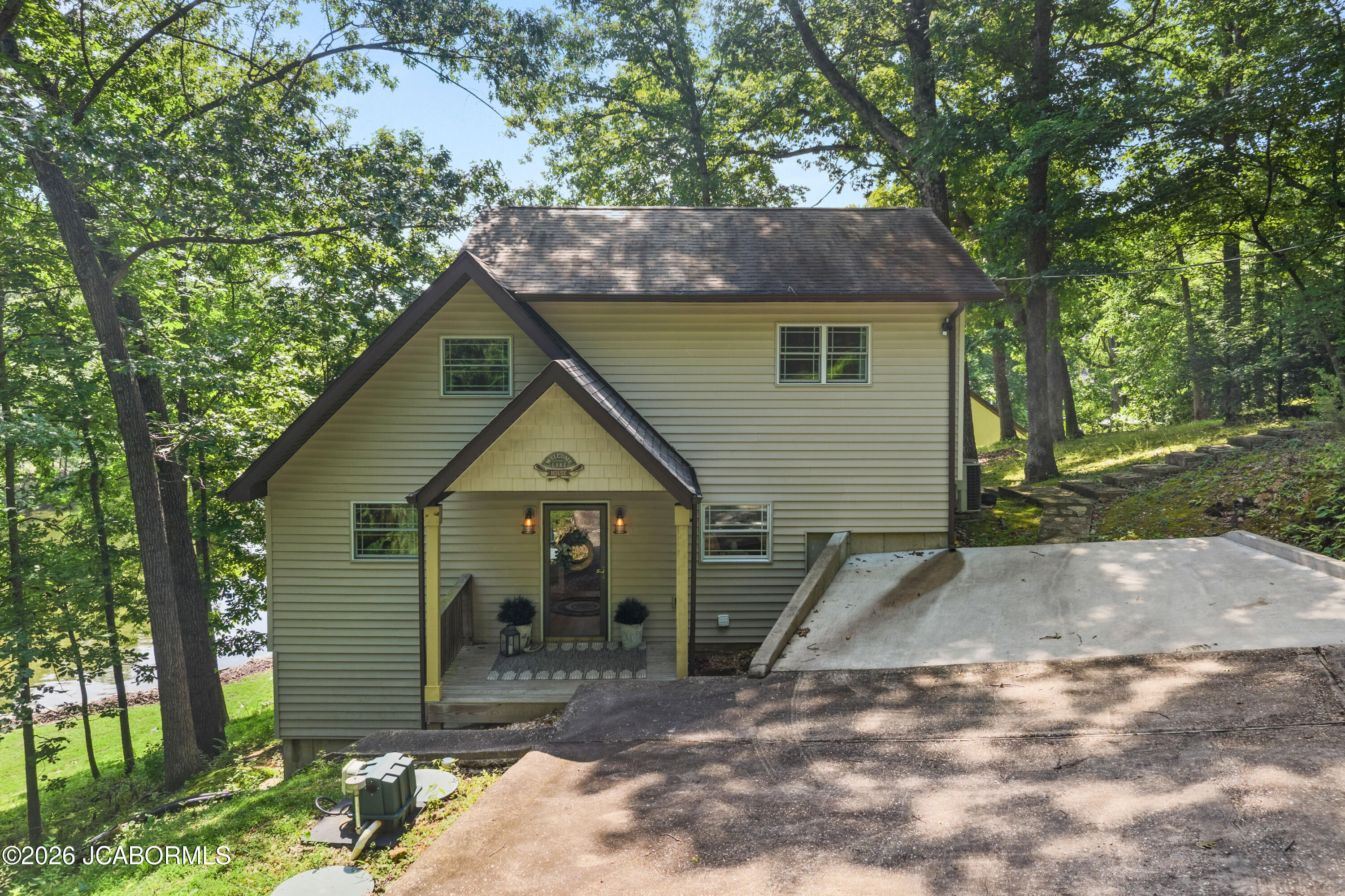 31 Cove Road Rocky Mount, MO 65072 - Photo 43 of 50