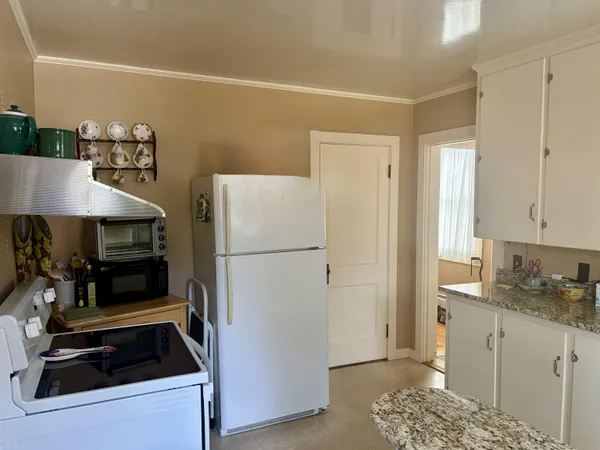 $335,000 | 141 Main Street, Colebrook, NH 03576