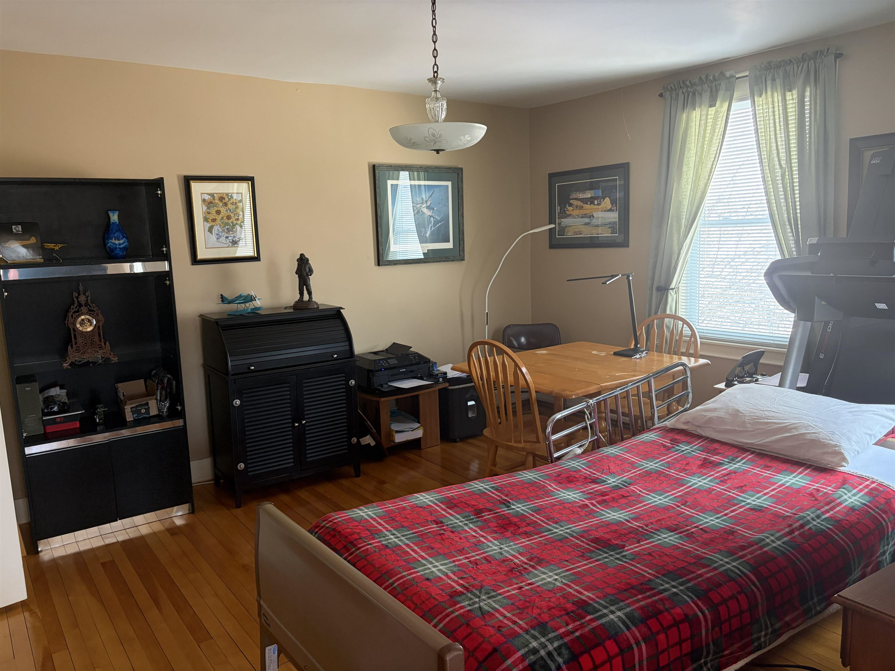 141 Main Street Colebrook, NH 03576 - Photo 13 of 31