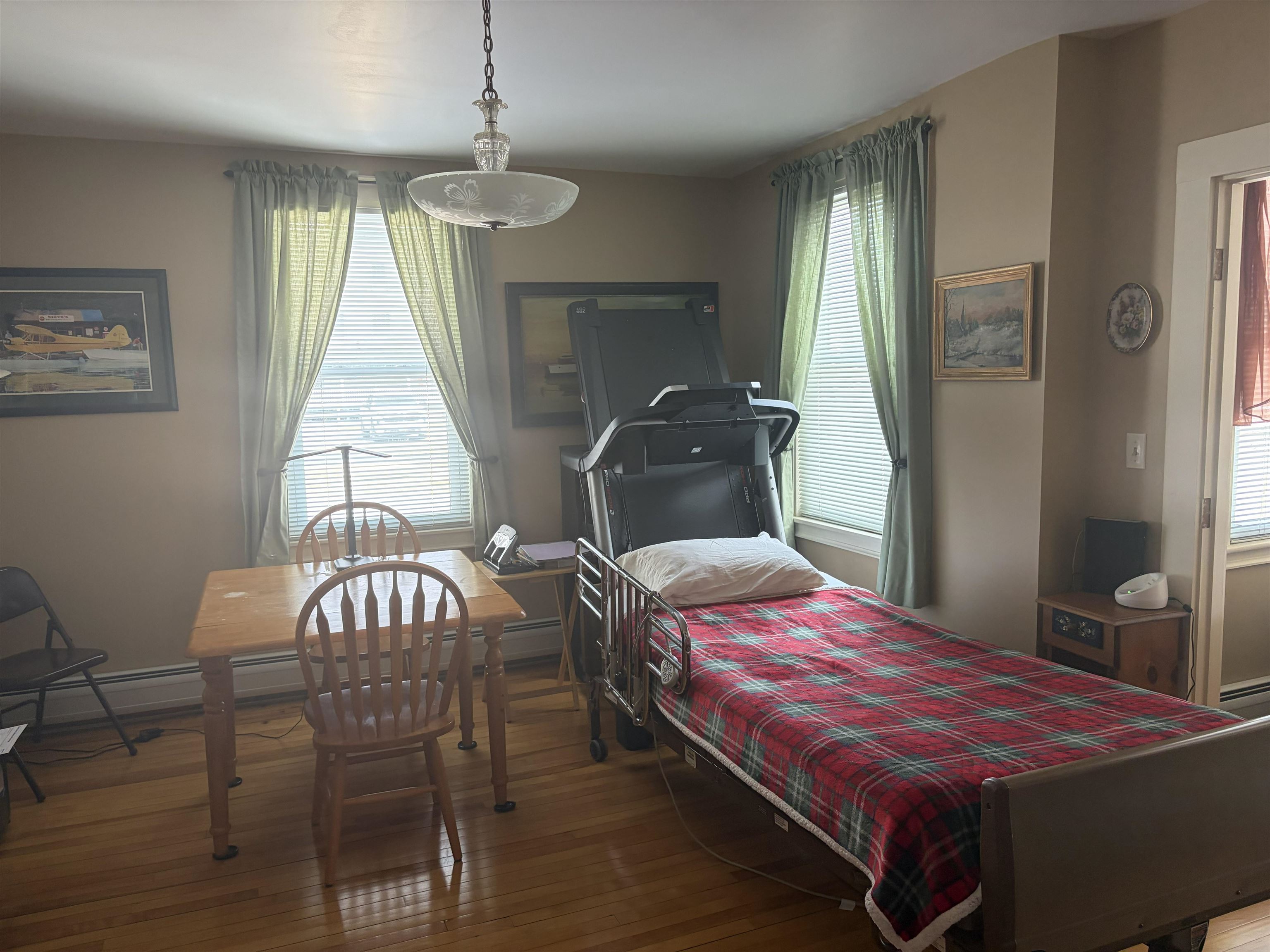 141 Main Street Colebrook, NH 03576 - Photo 14 of 31