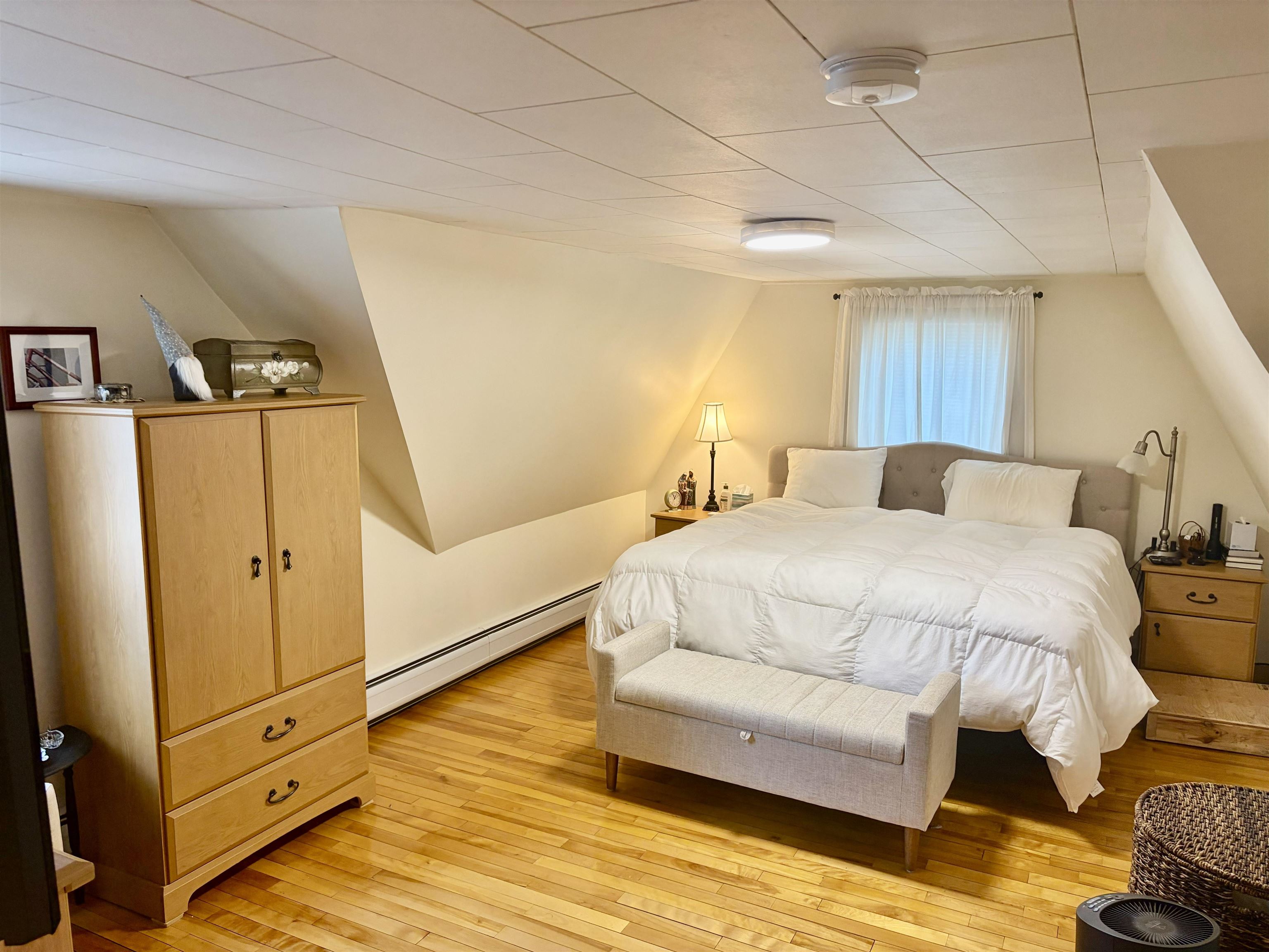 141 Main Street Colebrook, NH 03576 - Photo 15 of 31