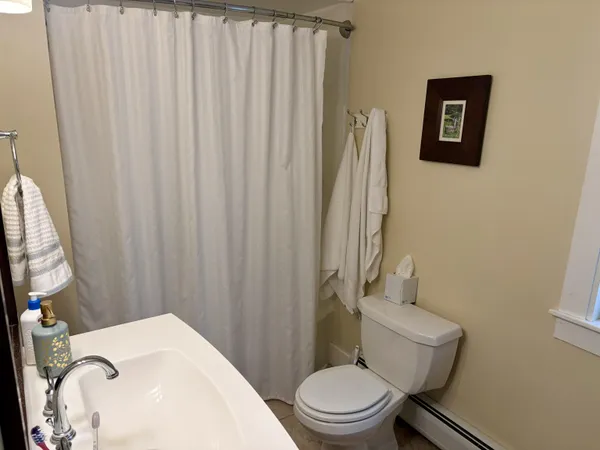 $335,000 | 141 Main Street, Colebrook, NH 03576