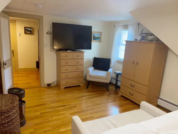 $335,000 | 141 Main Street, Colebrook, NH 03576