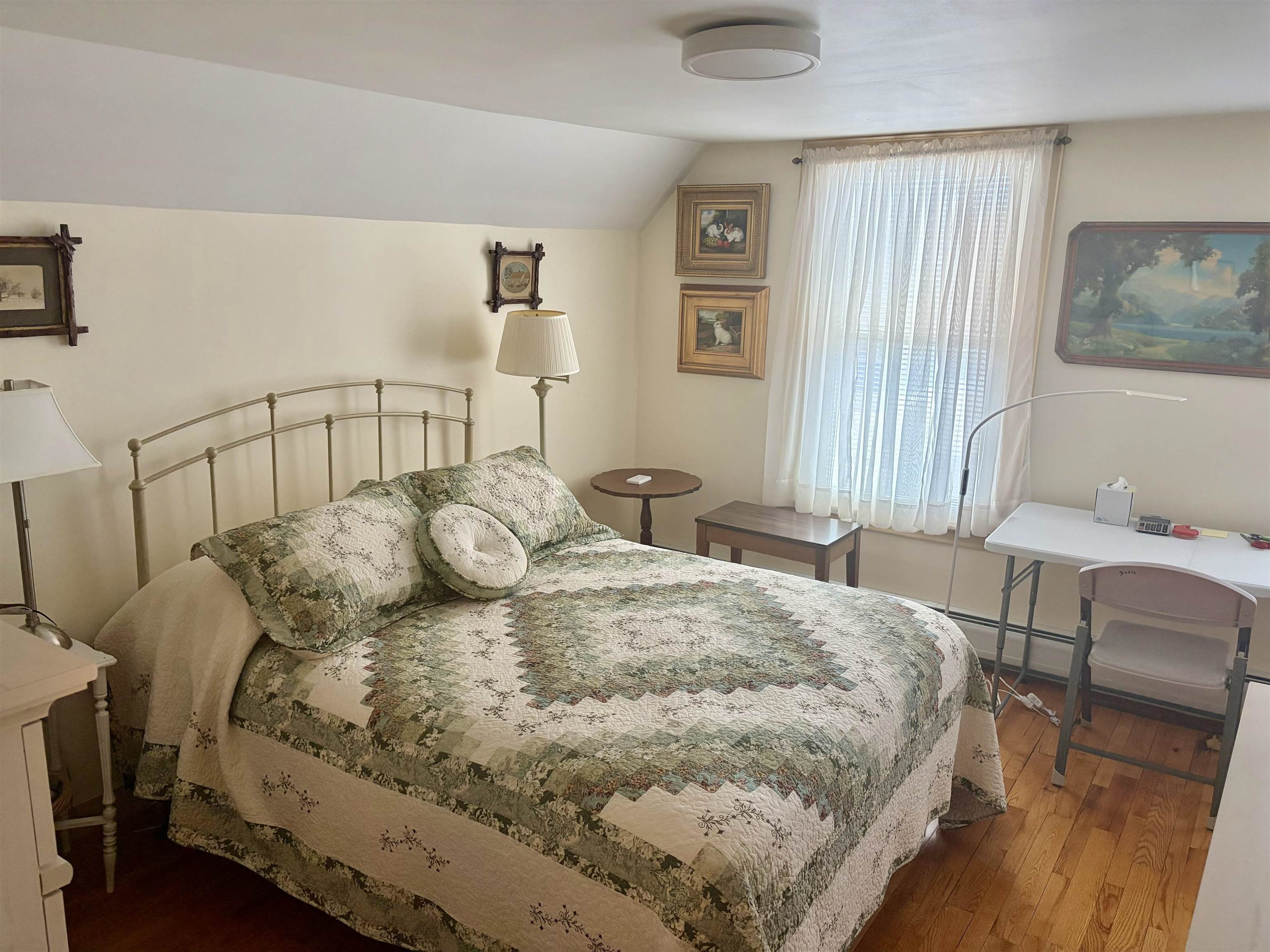 141 Main Street Colebrook, NH 03576 - Photo 17 of 31