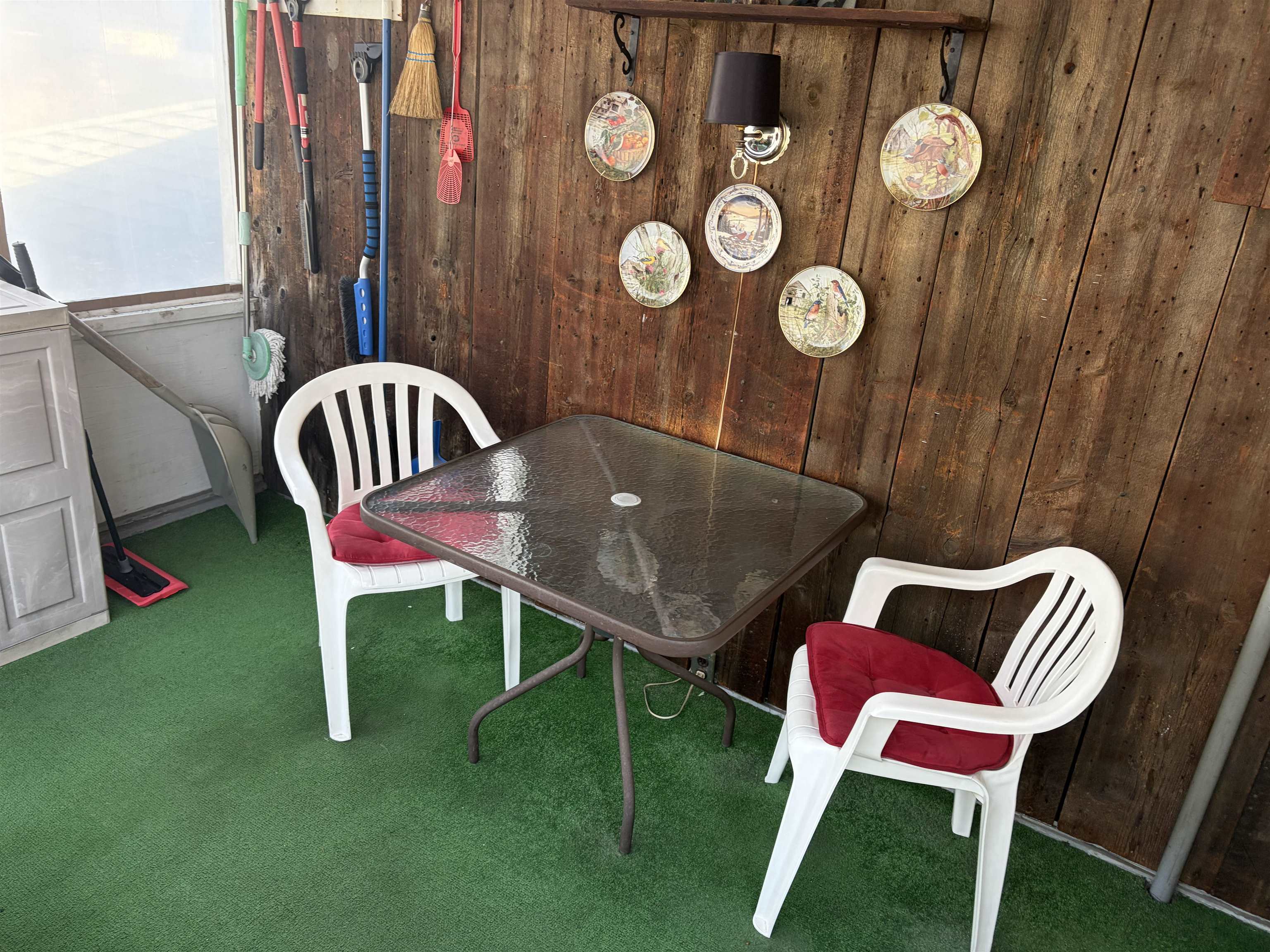 141 Main Street Colebrook, NH 03576 - Photo 19 of 31