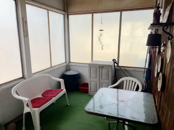 $335,000 | 141 Main Street, Colebrook, NH 03576