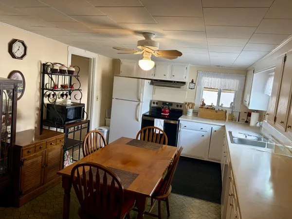 $335,000 | 141 Main Street, Colebrook, NH 03576