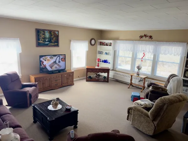 $335,000 | 141 Main Street, Colebrook, NH 03576