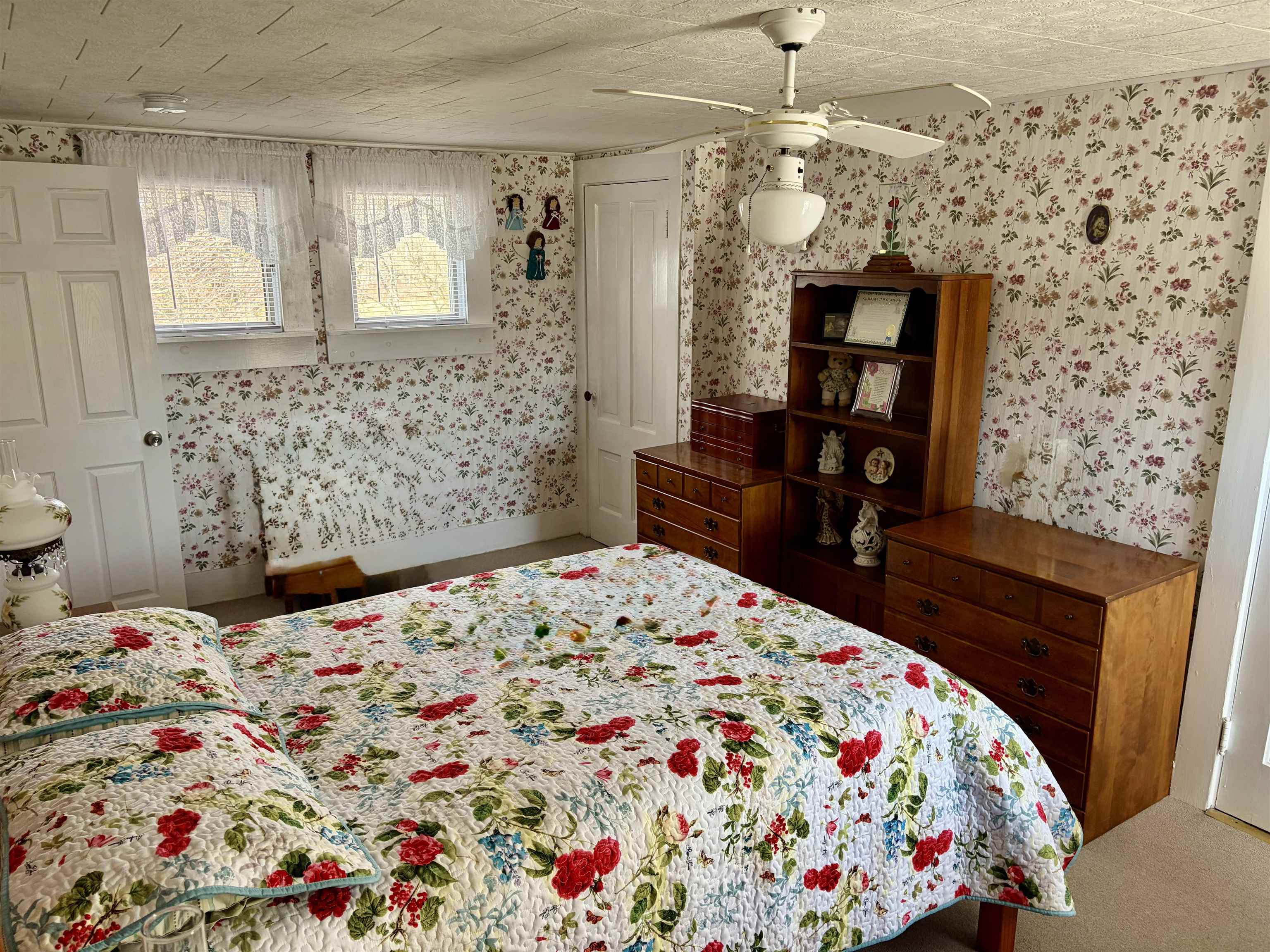 141 Main Street Colebrook, NH 03576 - Photo 24 of 31