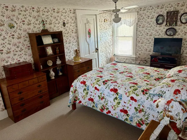 $335,000 | 141 Main Street, Colebrook, NH 03576