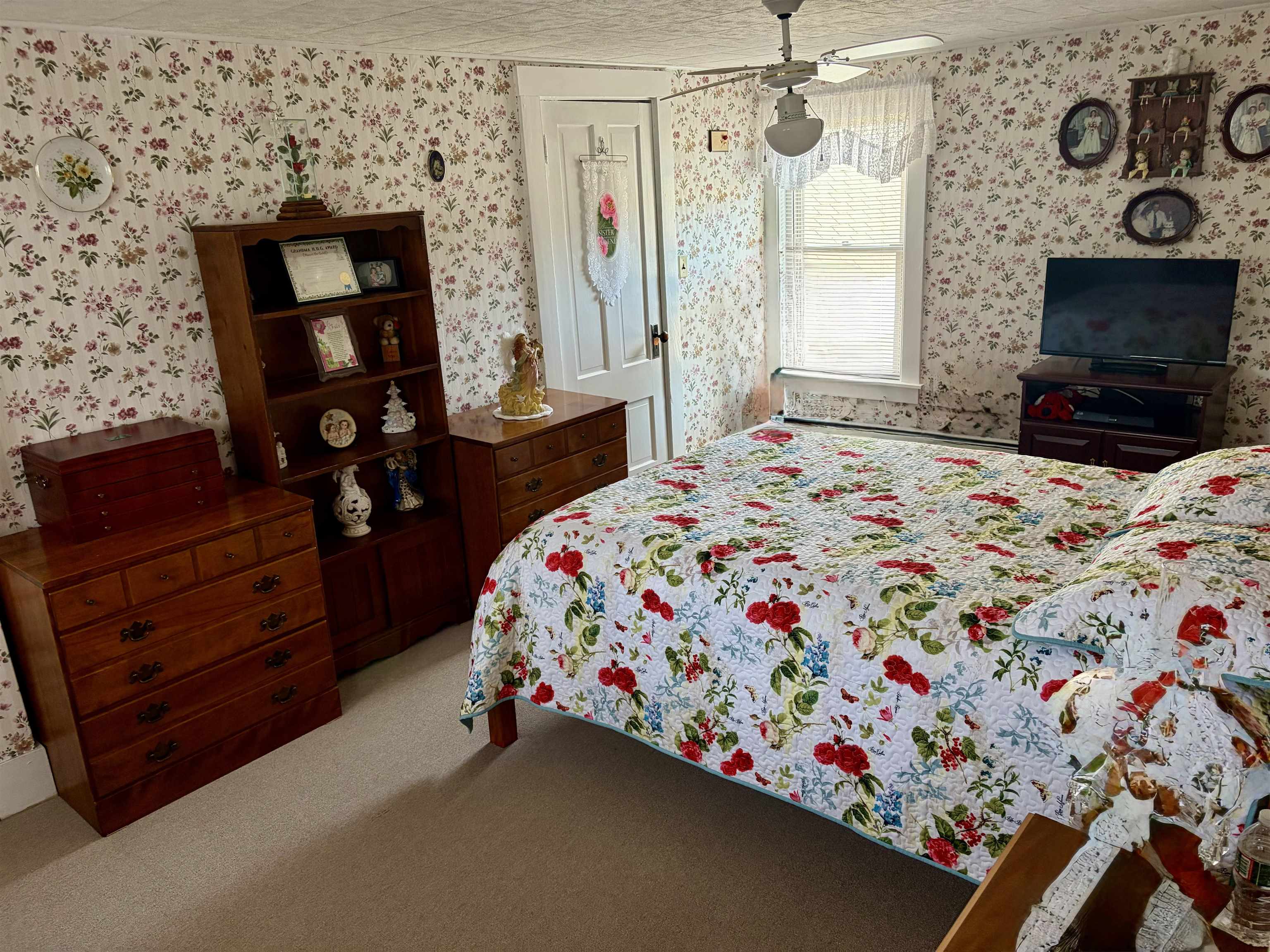 141 Main Street Colebrook, NH 03576 - Photo 25 of 31