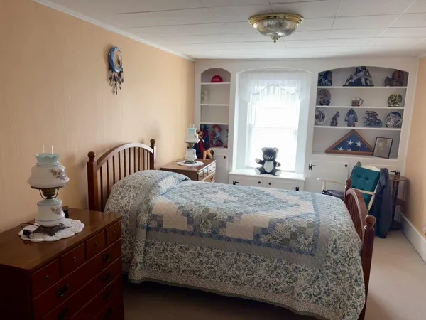 $335,000 | 141 Main Street, Colebrook, NH 03576