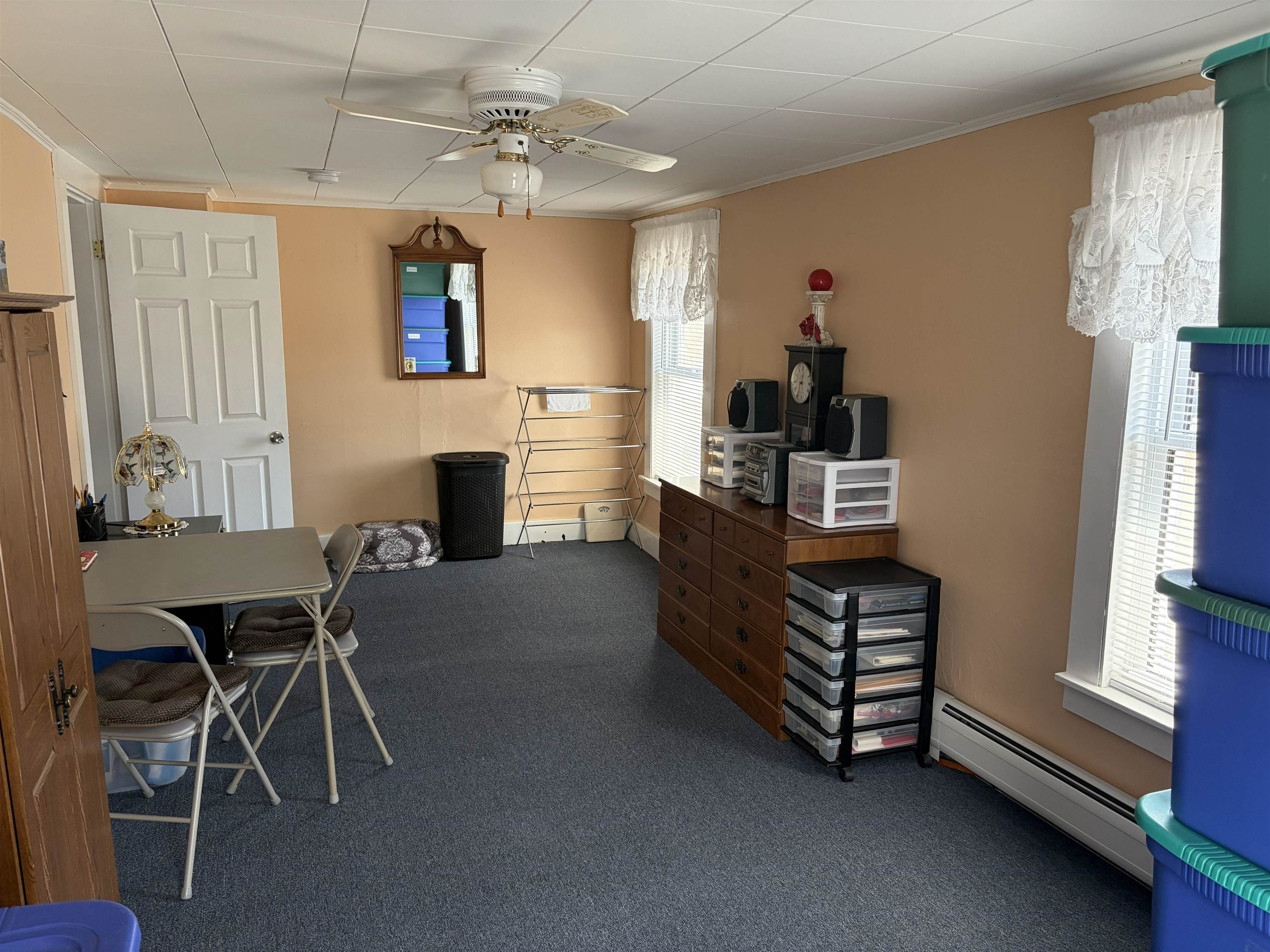 141 Main Street Colebrook, NH 03576 - Photo 27 of 31