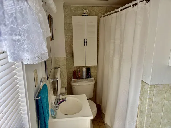 $335,000 | 141 Main Street, Colebrook, NH 03576