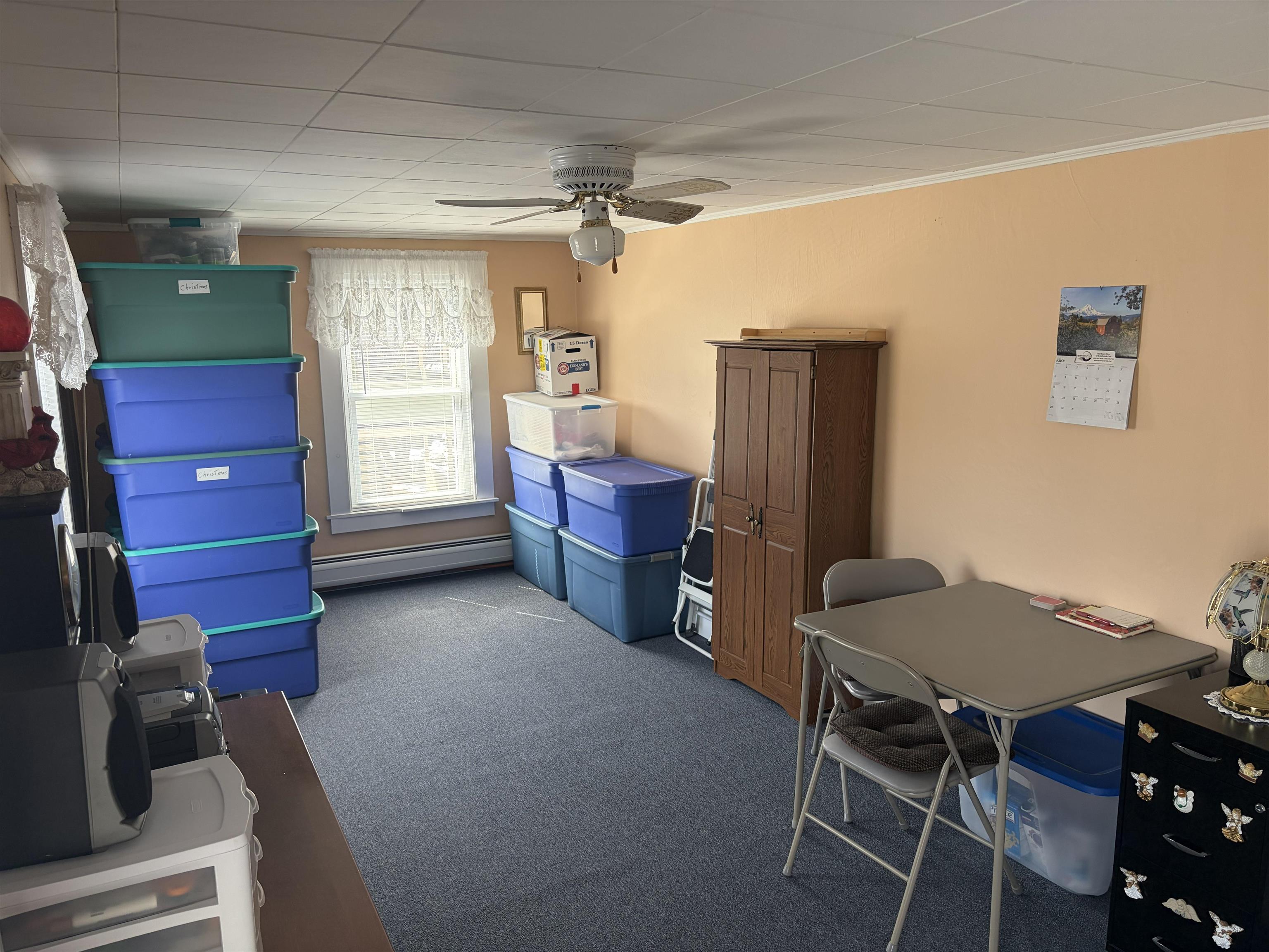 141 Main Street Colebrook, NH 03576 - Photo 28 of 31