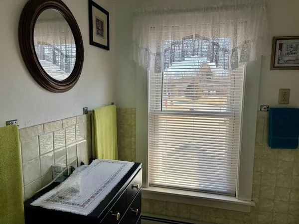 $335,000 | 141 Main Street, Colebrook, NH 03576