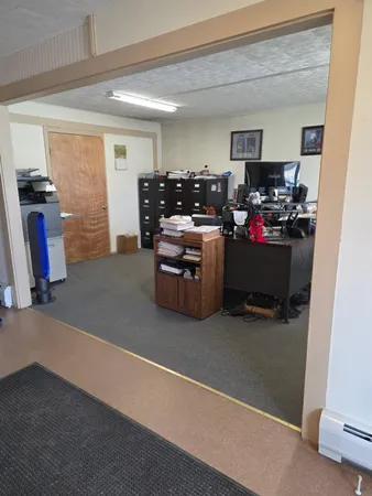 $335,000 | 141 Main Street, Colebrook, NH 03576