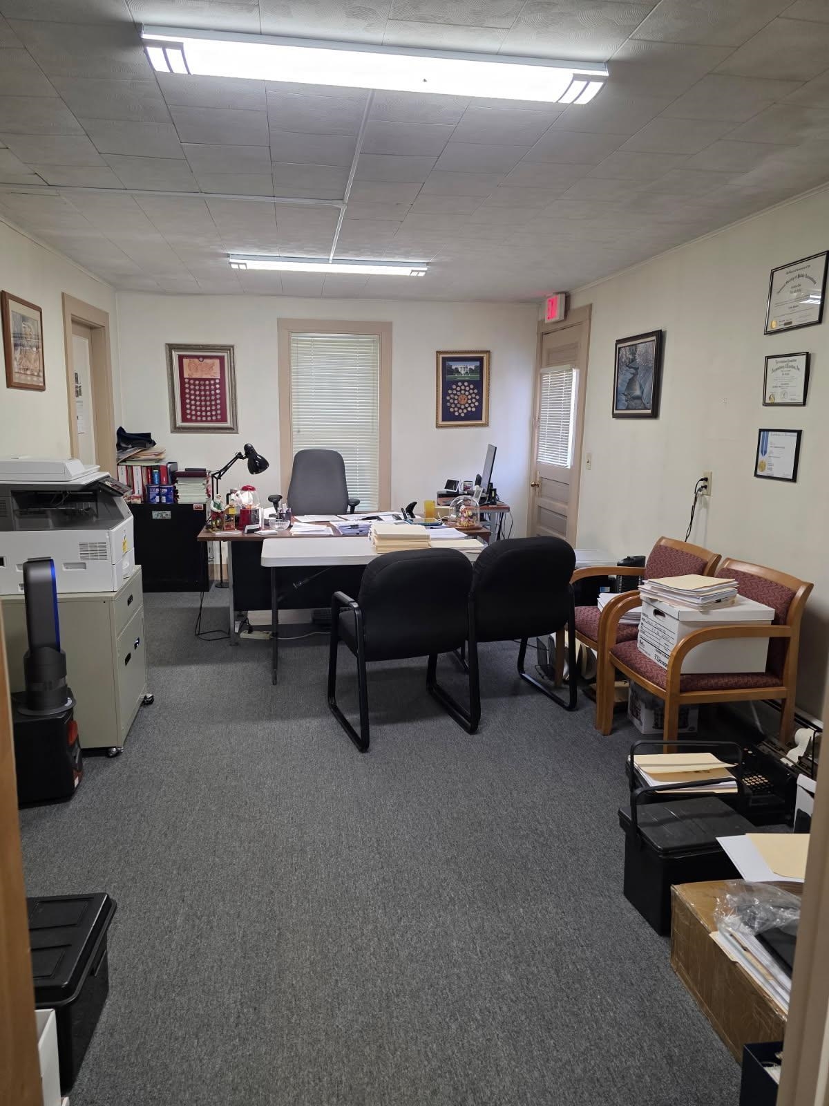 141 Main Street Colebrook, NH 03576 - Photo 31 of 31