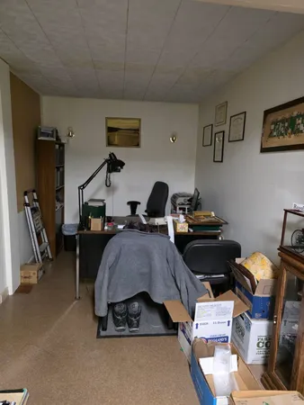$335,000 | 141 Main Street, Colebrook, NH 03576