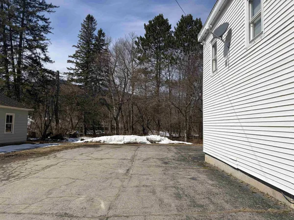 $335,000 | 141 Main Street, Colebrook, NH 03576