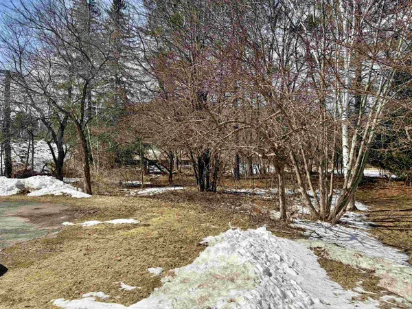 $335,000 | 141 Main Street, Colebrook, NH 03576