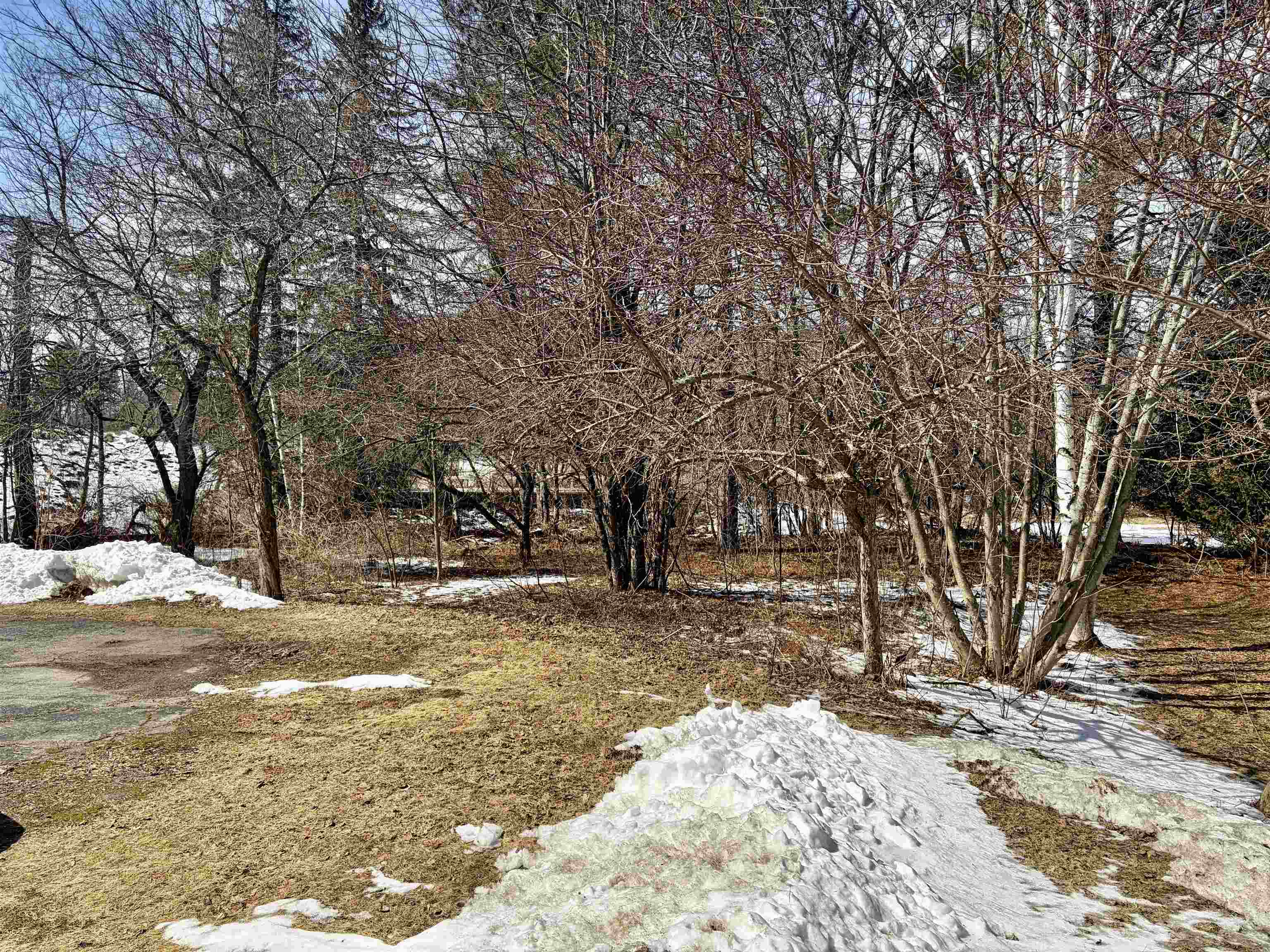 141 Main Street Colebrook, NH 03576 - Photo 5 of 31