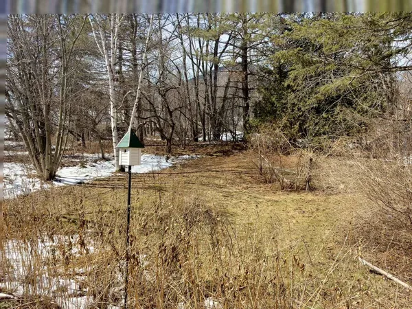 $335,000 | 141 Main Street, Colebrook, NH 03576
