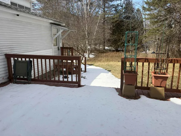 $335,000 | 141 Main Street, Colebrook, NH 03576